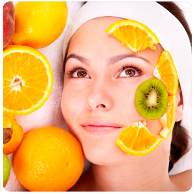 33multifr.jpg Мультифруктовый уход в Харькове