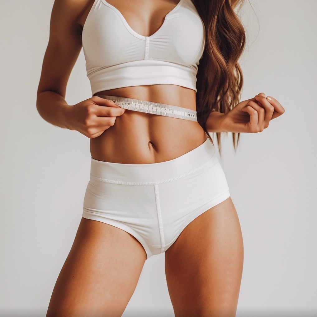 miostimulyaciya-fitnes-bez-usilij.jpg