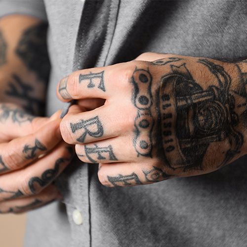tatu.jpg
