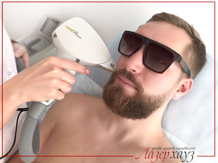 epilation_man.jpg epilation_man.jpg