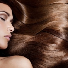 kriohair2.jpg Жидкий азот для лица цена