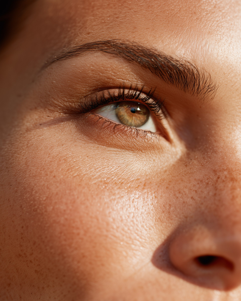 blefaroplastyka.jpg blefaroplastyka.jpg