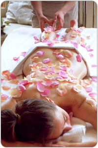1272972515_spa1.jpg Спа ритуал косметика