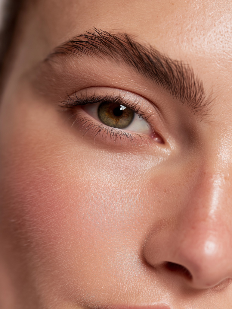blefaroplastika-verhnih-vek.jpg blefaroplastika-verhnih-vek.jpg