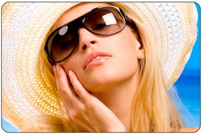 1258747753_pure-skin.jpg 1258747753_pure-skin.jpg