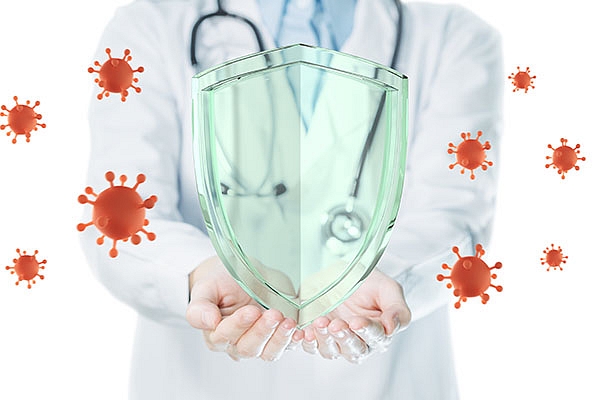 imunolog_infectiolog.jpg imunolog_infectiolog.jpg