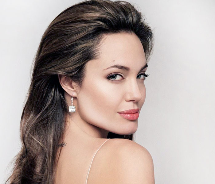 ugly_jolie.jpg ugly_jolie.jpg