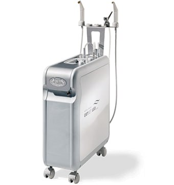 oxyjet.png oxyjet.png