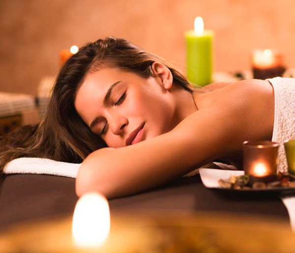 spa_ritual_elemis.jpg spa_ritual_elemis.jpg