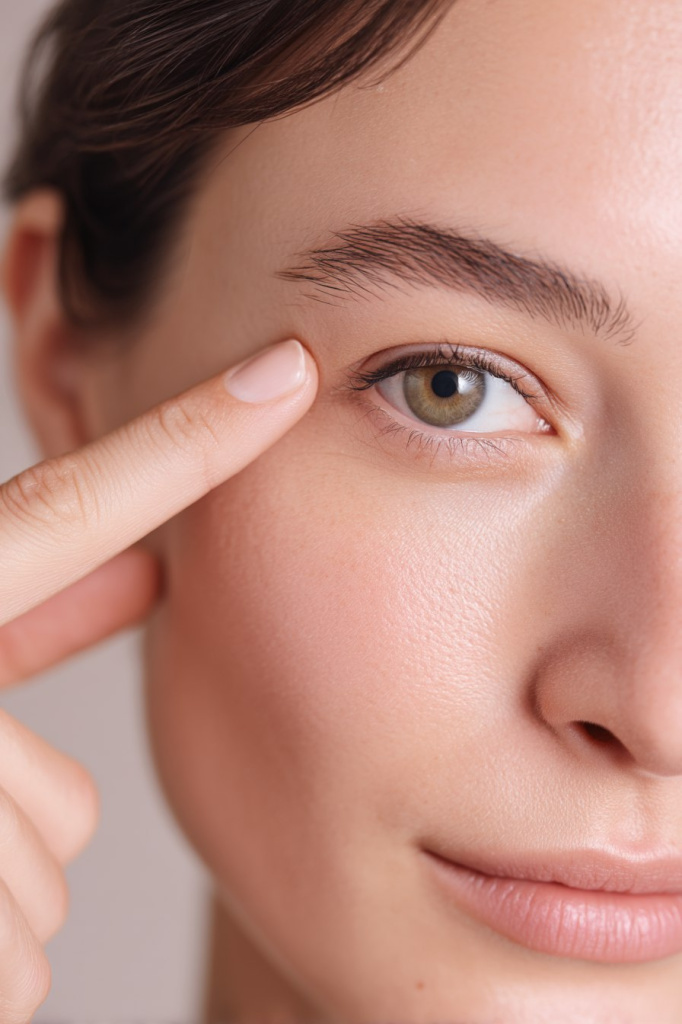 krugovaya-blefaroplastika.jpg