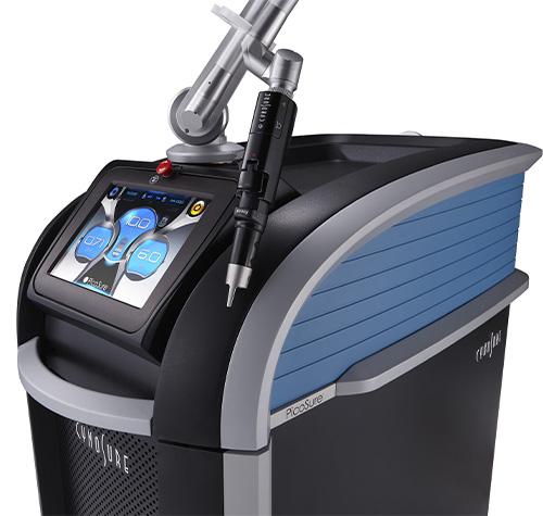 PicoSure PicoSure